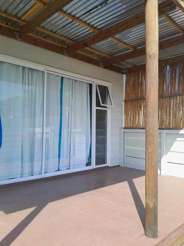 3 Bedroom Property for Sale in Bot River Western Cape